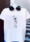 Born Ready Young Baseball Player Montreal Expos T-Shirt