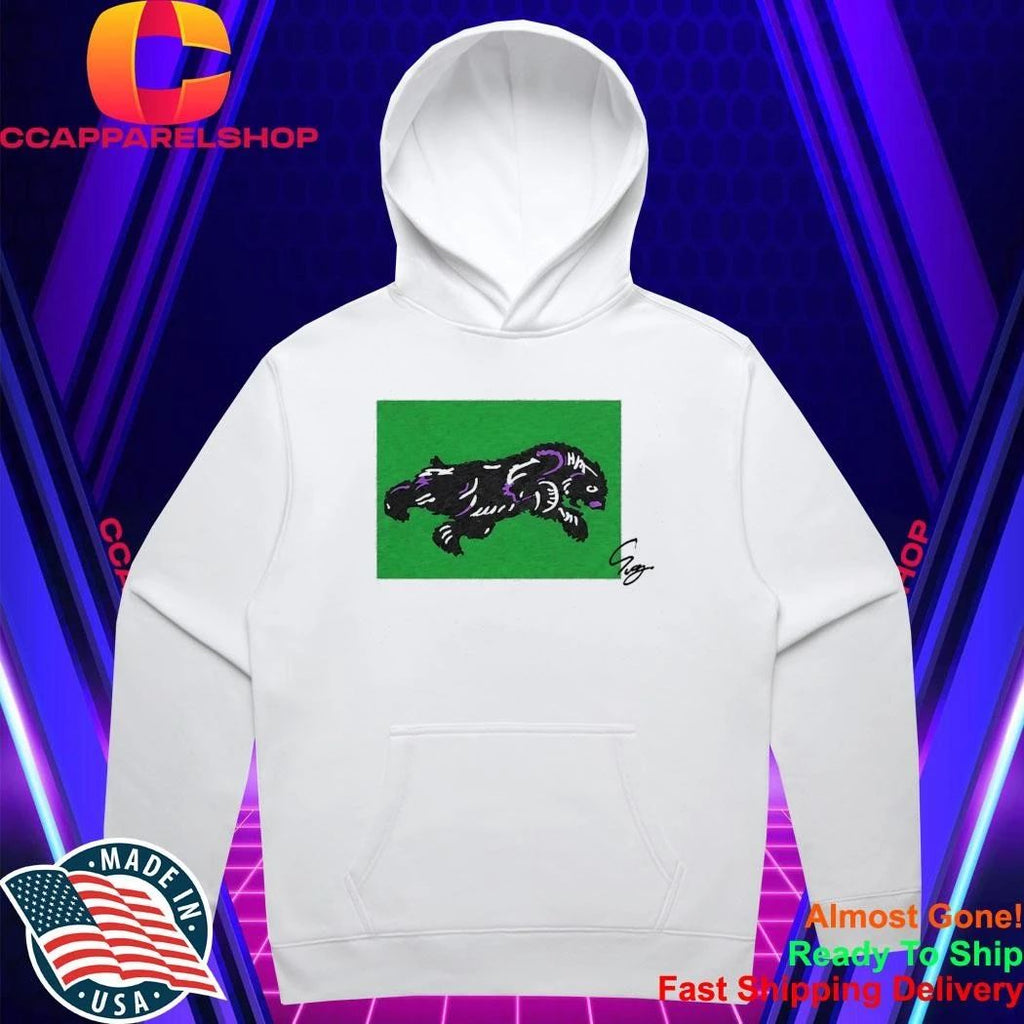 Mako Komuro 2026 Shirt