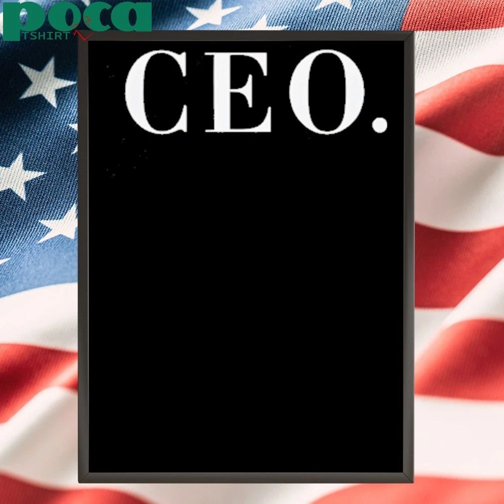 Carla Gallo Platonic Katie Ceo T-shirt