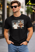 Wemby and Castle Stankonia-Inspired Parody Shirt
