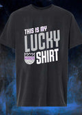 This Is My Lucky Sacramento Kings Shirt