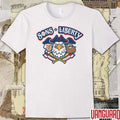 Sons Of Liberty 1776-2026 250th Anniversary t-shirt