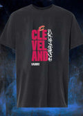 NBA Playoffs Cleveland Cavaliers Shirt