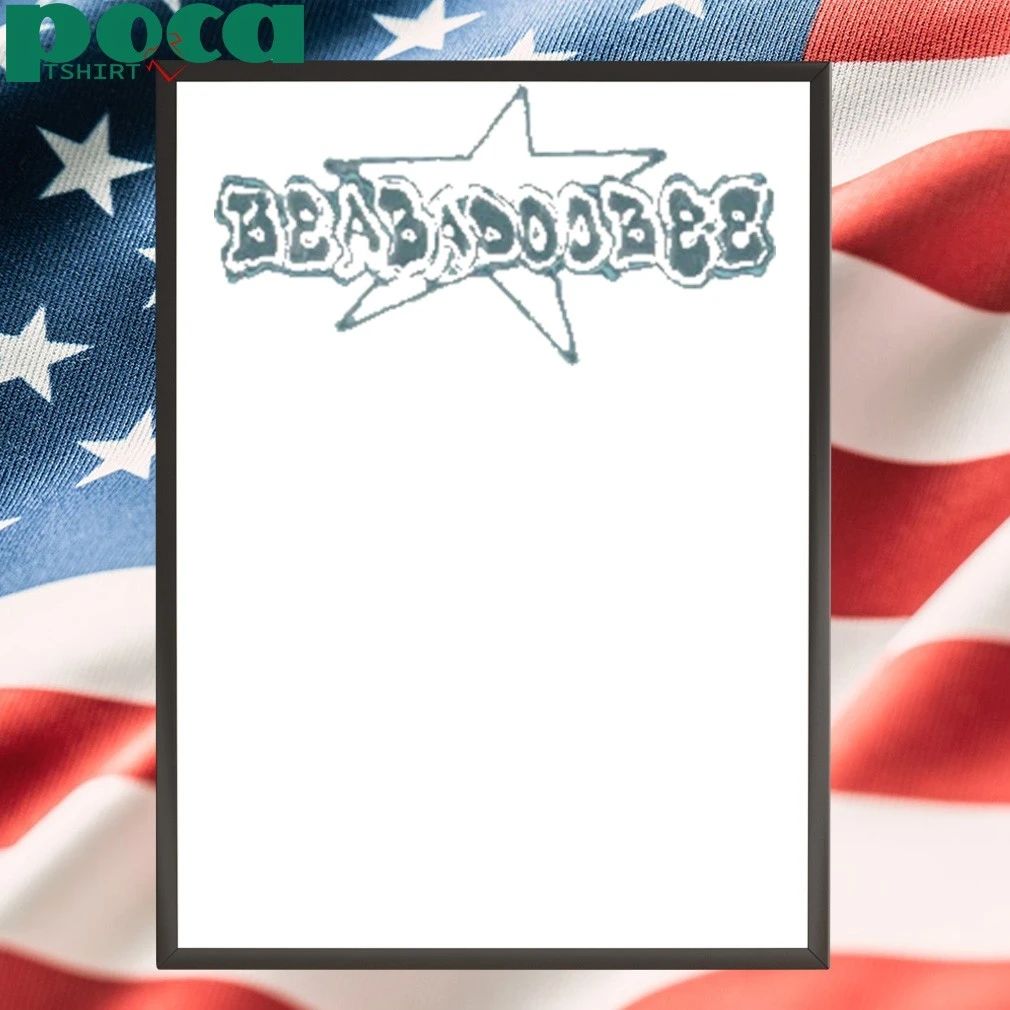 Beabadoobee Star Shirt