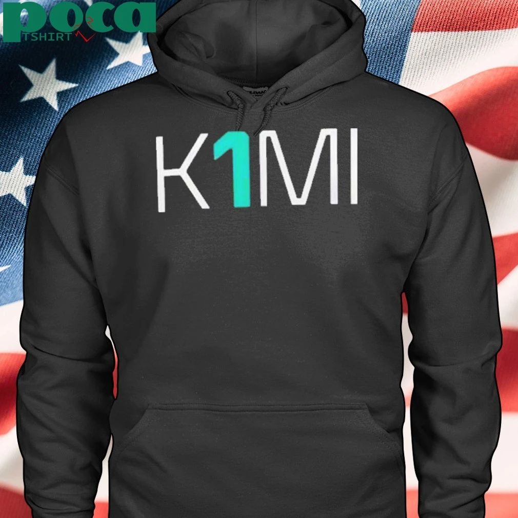 Kimi Antonelli Mercedes AMG PETRONAS Formula 1 Team First Italian Grand Prix Win Chinese GP 2026 Unisex T Shirt