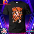 Wemby From Another World Shirt