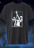 New York City Ballet Basketball Victor Wembanyama Jalen Brunson shirt