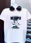 Big Dumper Seattle Mariners MLB M’s Baseball Big Dumper Seattle Washington shirt