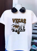 Vegas Ice Hockey Established 2017 Golden Knights Knight Mascot shirt