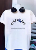 Wembanyama No Player Is Bigger Than New York shirt