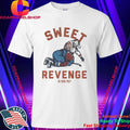 Darren McCarty Sweet Revenge Shirt
