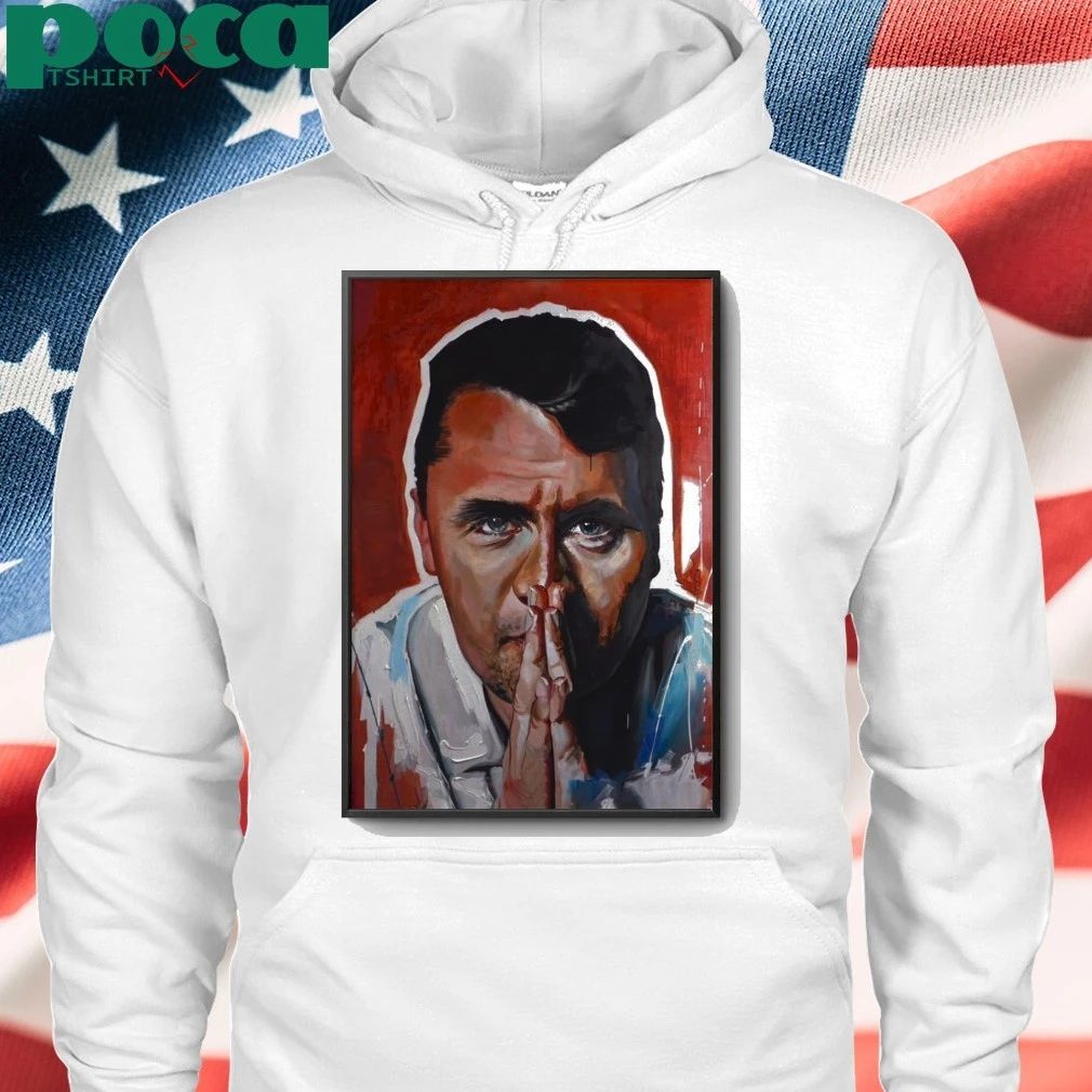 The Charlie Kirk Limited Poster shirt