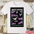 The Avett Brothers The Arizona Financial Theatre in Phoenix AZ May 12 2026 Poster t-shirt