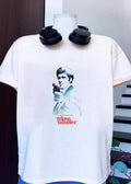 The Long Goodbye Robert Altman Film Elliott Gould shirt