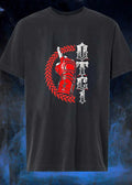The Elite Bullet Club Pro Wrestling All Elite Wrestling AEW OTTC1 shirt