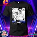 Rip Ned Jarrett 1932-2026 Shirt