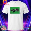 Mako Komuro 2026 Shirt