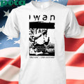 Charlie Kirk I Wan Hollow Point USA Shirt