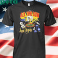 All Time Low Venue Tee At When We Were Young Festival 2025 On October 17 18 19 2025 Las Vegas shirt