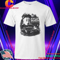 RIP Kyle Busch Shirt