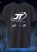 JAPAN TECHNOLOGY yuniform JPNTCHLOY JT Shirt