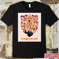 We Are Hull City We Are Premier League 2026 Poster t-shirt