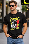 Ken Roczen Championship 2026 Shirt