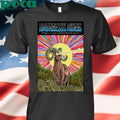 Umphrey’s McGee Sep 12-13 2025 Mishawaka Amphitheatre In Bellvue CO Poster T-Shirt