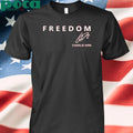 Turning Point Usa – The University Of Oklahoma Shirt