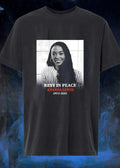 Ananda Lewis Passed Away At 52 shirt
