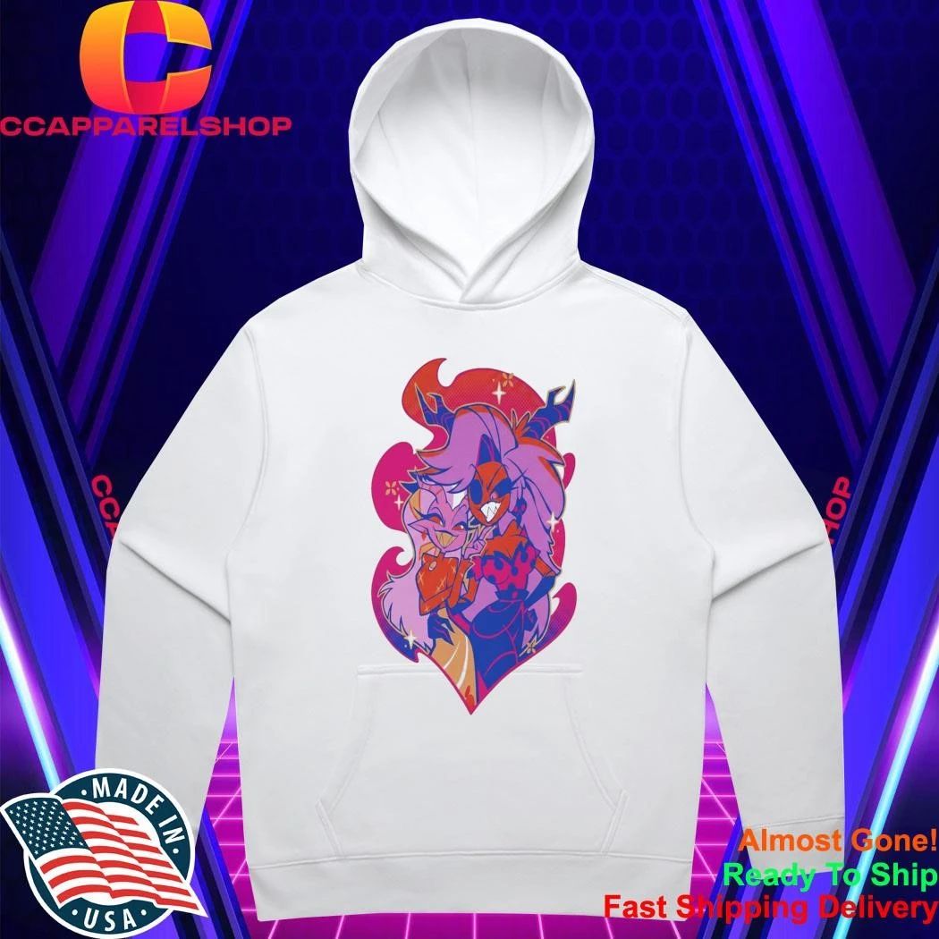 Mrs Mayberry And Martha Pride 2025 Shirt