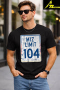 Jacob Misiorowski Miz Limit Shirt