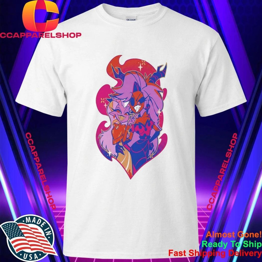 Mrs Mayberry And Martha Pride 2025 Shirt
