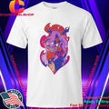 Mrs Mayberry And Martha Pride 2025 Shirt