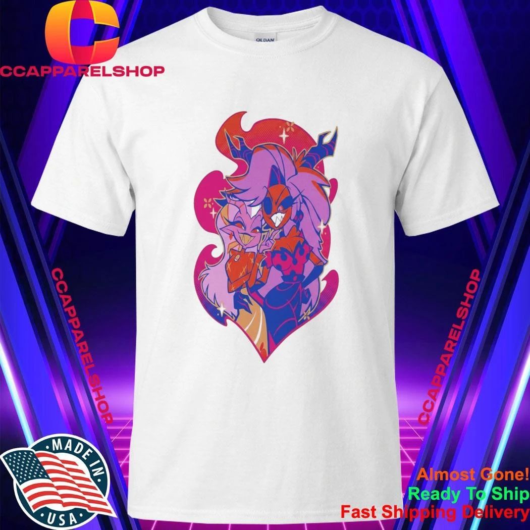 Mrs Mayberry And Martha Pride 2025 Shirt
