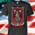 Copenhagen vs Leverkusen Sept 18 2025 Parken Stadium Kodan Dansko Poster T-shirt