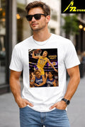 Spencer Pratt Dunks On Communists Shirt