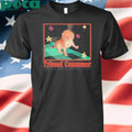 Tylenol Consumer T-Shirt