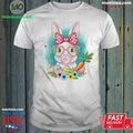 Original Easter Bunny Shirt