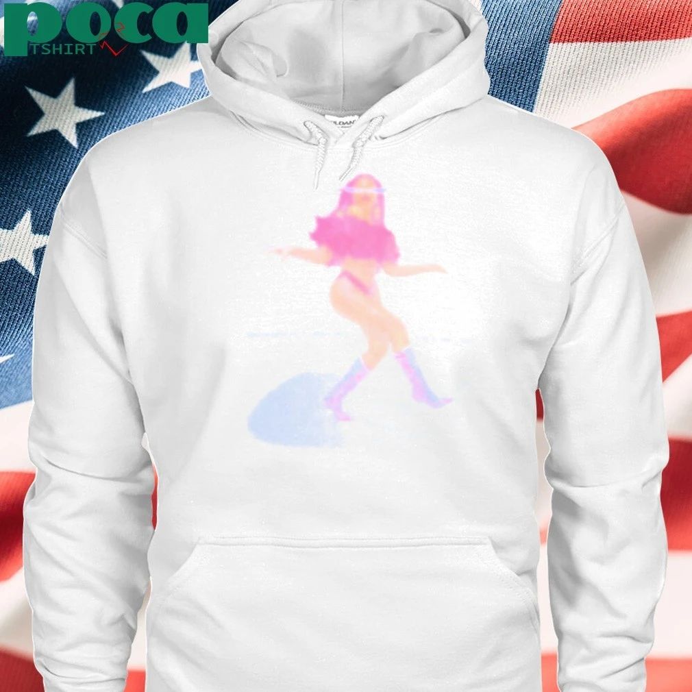 Jay Z Beyonce Houston Pink Year Of Renaissance Shirt