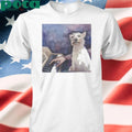 Bradford And Kara Shirt