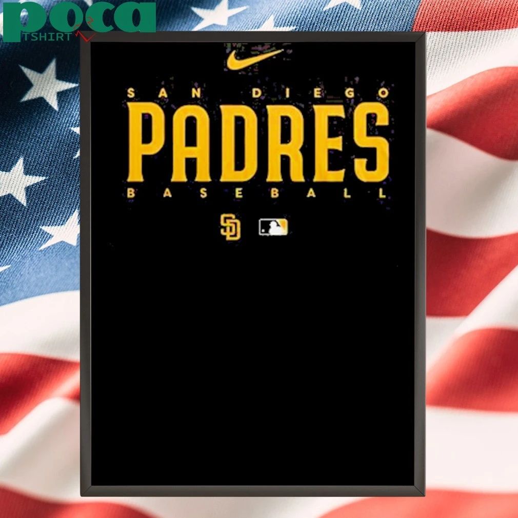 San Diego Padres Merrill Madness 2025 shirt