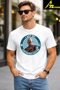 I Got My Hantavirus Vaccine Sloth The Goonies Shirt