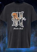 Houston Made H Star Camo Houston Astros shirt