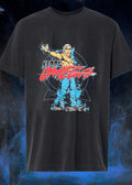 Kenny Omega Pro Wrestling T-Shirt