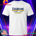 Mariners Everyone Belongs In The Game Disability Awareness Day Shirt