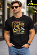 Vegas Golden Knights Western Conference Final 2026 Shirt