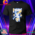 KC Royals Golden Gloves Shirt