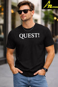 Daniel Diemer Quest Shirt
