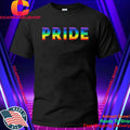 LGBT Pride Shirt